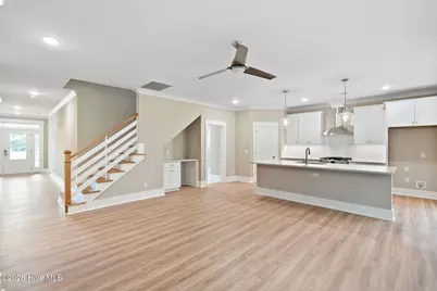1225 Rockhill Road, Castle Hayne, NC 28429 - Photo 5