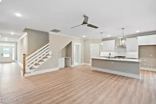 1225 Rockhill Rd, Castle Hayne, NC 28429 - Photo 5
