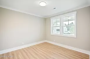 1225 Rockhill Rd, Castle Hayne, NC 28429 - Photo 21