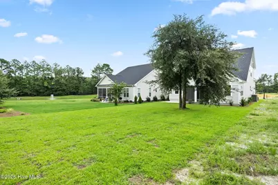 1225 Rockhill Road, Castle Hayne, NC 28429 - Photo 37