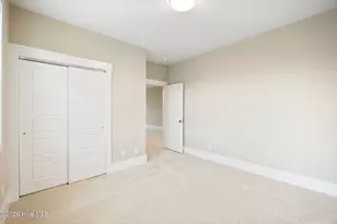 1225 Rockhill Rd, Castle Hayne, NC 28429 - Photo 25