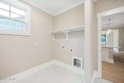 1225 Rockhill Road, Castle Hayne, NC 28429 - Photo 31