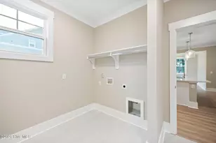 1225 Rockhill Rd, Castle Hayne, NC 28429 - Photo 31