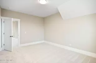 1225 Rockhill Rd, Castle Hayne, NC 28429 - Photo 45