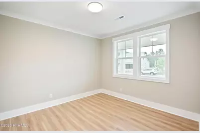 1225 Rockhill Road, Castle Hayne, NC 28429 - Photo 29
