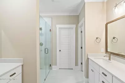 1225 Rockhill Road, Castle Hayne, NC 28429 - Photo 17