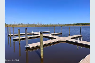 1225 Rockhill Road, Castle Hayne, NC 28429 - Photo 39
