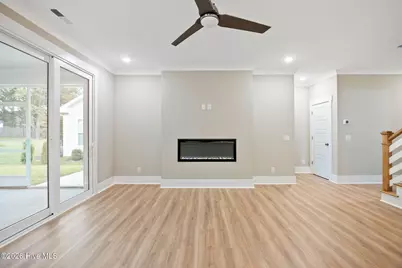 1225 Rockhill Road, Castle Hayne, NC 28429 - Photo 9