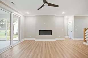 1225 Rockhill Rd, Castle Hayne, NC 28429 - Photo 9