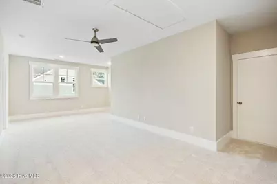 1225 Rockhill Road, Castle Hayne, NC 28429 - Photo 33