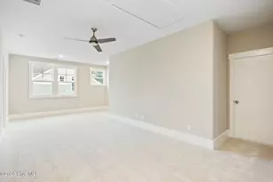 1225 Rockhill Rd, Castle Hayne, NC 28429 - Photo 33