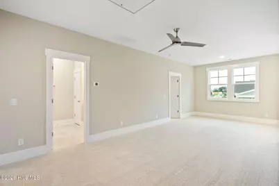 1225 Rockhill Road, Castle Hayne, NC 28429 - Photo 23