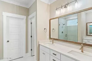 1225 Rockhill Rd, Castle Hayne, NC 28429 - Photo 23