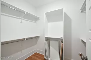 1225 Rockhill Rd, Castle Hayne, NC 28429 - Photo 27
