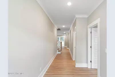 1225 Rockhill Road, Castle Hayne, NC 28429 - Photo 5