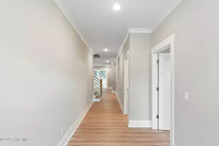 1225 Rockhill Rd, Castle Hayne, NC 28429 - Photo 5