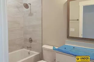 1225 Rockhill Rd, Castle Hayne, NC 28429 - Photo 5