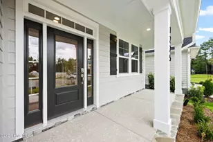 1225 Rockhill Rd, Castle Hayne, NC 28429 - Photo 3