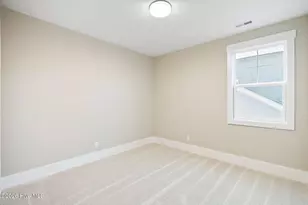 1225 Rockhill Rd, Castle Hayne, NC 28429 - Photo 29