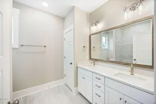 1225 Rockhill Rd, Castle Hayne, NC 28429 - Photo 27