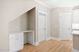 1225 Rockhill Rd, Castle Hayne, NC 28429 - Photo 11