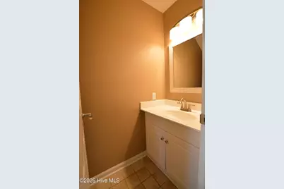 107 Honey Tree Court, Midway Park, NC 28544 - Photo 15