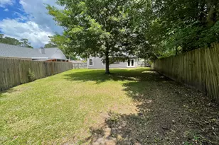 107 Honey Tree Ct, Midway Park, NC 28544 - Photo 21