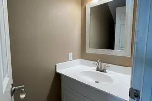 107 Honey Tree Ct, Midway Park, NC 28544 - Photo 5