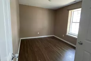 107 Honey Tree Ct, Midway Park, NC 28544 - Photo 7
