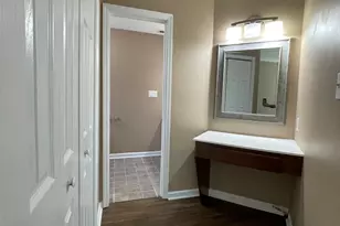107 Honey Tree Ct, Midway Park, NC 28544 - Photo 15