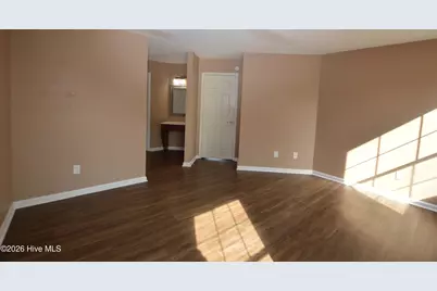 107 Honey Tree Court, Midway Park, NC 28544 - Photo 11