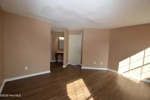 107 Honey Tree Ct, Piney Green, NC 28544 - Photo 11