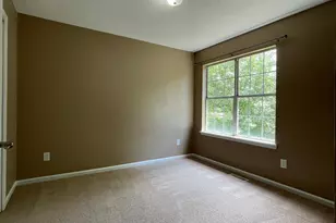 107 Honey Tree Ct, Midway Park, NC 28544 - Photo 19
