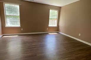 107 Honey Tree Ct, Midway Park, NC 28544 - Photo 13