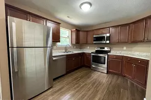 107 Honey Tree Ct, Midway Park, NC 28544 - Photo 11