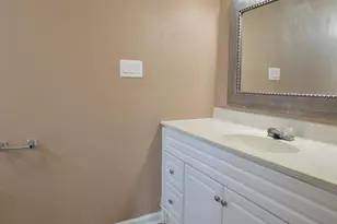 107 Honey Tree Ct, Piney Green, NC 28544 - Photo 13