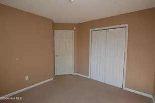 107 Honey Tree Ct, Piney Green, NC 28544 - Photo 21