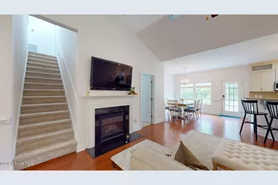 6055 Willow Glen Drive, Wilmington, NC 28412 - Photo 13