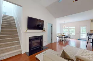 6055 Willow Glen Dr, Wilmington, NC 28412 - Photo 13