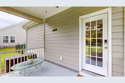 6055 Willow Glen Drive, Wilmington, NC 28412 - Photo 39