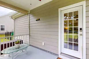 6055 Willow Glen Dr, Wilmington, NC 28412 - Photo 39