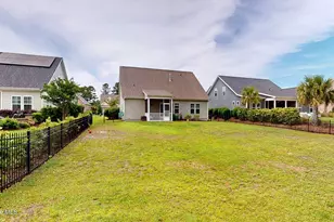 6055 Willow Glen Dr, Wilmington, NC 28412 - Photo 41