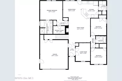 6055 Willow Glen Drive, Wilmington, NC 28412 - Photo 53