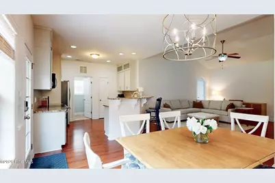 6055 Willow Glen Drive, Wilmington, NC 28412 - Photo 17