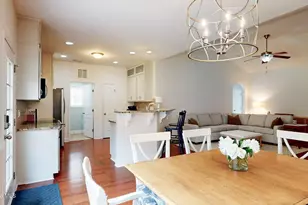 6055 Willow Glen Dr, Wilmington, NC 28412 - Photo 17