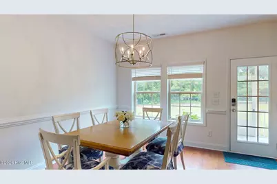 6055 Willow Glen Drive, Wilmington, NC 28412 - Photo 15