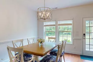 6055 Willow Glen Dr, Wilmington, NC 28412 - Photo 15