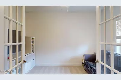 6055 Willow Glen Drive, Wilmington, NC 28412 - Photo 11