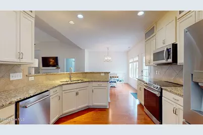 6055 Willow Glen Drive, Wilmington, NC 28412 - Photo 21