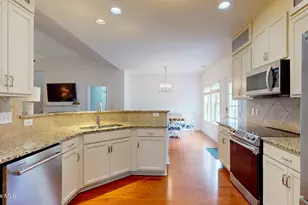 6055 Willow Glen Dr, Wilmington, NC 28412 - Photo 21